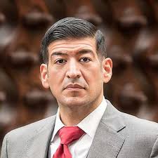 Marc LaHood captures GOP nomination for Bexar County DA