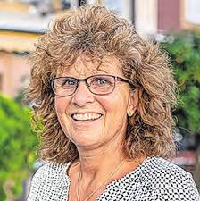 DIESE WOCHE: CETTE SEMAINE: DER BRUNCH DER WOCHE