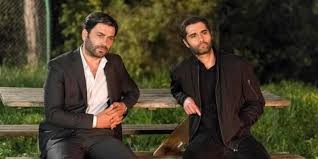 .olmaz son bölüm izle, eşkiya dünyaya hükümdar olmaz 6 ekim izle, eşkiya dünyaya olmaz 166.bölüm full izle, eşkiya dünyaya hükümdar olmaz 166.bölüm tek parça izle. Vmttr5fjjsxk7m