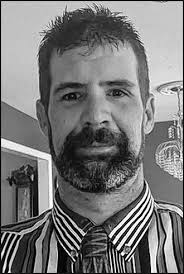 Jonathan Reed Obituary (2024)