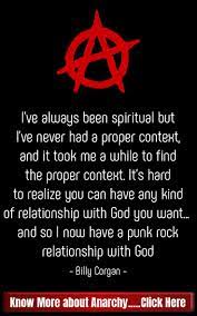 100 Punk Quote Ideas Punk Quotes Anarchy Quotes Tattoo Quotes About Life