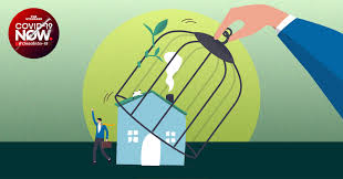 2 เมษายน 2021 วันสำคัญวันคล้ายวันพระราชสมภพ กรมสมเด็จพระเทพรัตนฯ วันอนุรักษ์มรดกไท. Mbn1p7q8ez8jhm