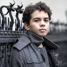 Gender drugs may have cost me chance at motherhood'