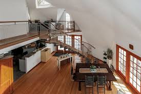 House in keyaki by snark and ouvi. First Floor Interior Design Home Home Decoration