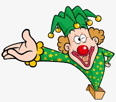 Over 4,787 april fools day pictures to choose from, with no signup needed. Clown April Fools Day Download Clip Art Transparent Png 2613x2301 Free Download On Nicepng