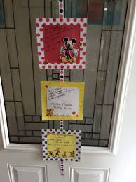Welcome To The Clubhouse Sign On The Front Door Didn T Take Long Mickey Mouse Clubhouse Birthday Mickey Mouse Clubhouse Birthday Party Mickey Mouse Clubhouse