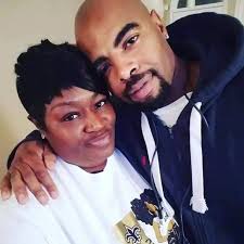 3 generations of Sagittarius my dad 12/16 I'm 12/1 and my son 12/11.