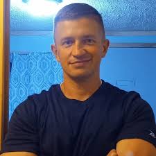 Zachary Levi says people in Hollywood no longer want to work with him due  to his opinions: “I know that there are people that would prefer not to  work with me now