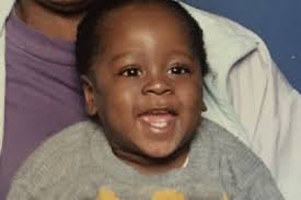 James harden may have finally gotten tired of spending his game checks at onyx long enough to find himself a boo thang. James Harden Biography Age Height Net Worth Stats 2021