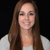 Carissa Belcher's Instagram, Twitter & Facebook