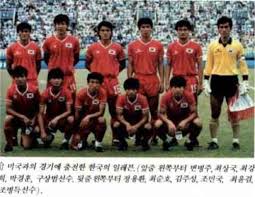 오메가는 이번 올림픽 수영 종목에서 '이미지 추적 카메라'를 도입했다. ëŒ€í•œë¯¼êµ­ ì¶•êµ¬ êµ­ê°€ëŒ€í'œíŒ€ ìœ ë‹ˆí¼
