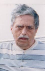 Obituary for Henry Leroy Geiger