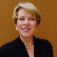 80+ "Barbara Pritchard" profiles