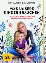 Dein kompetentes kind auf dem weg zu einer neuen wertgrundlage fur die ganze familie von jesper juul / jun 24, 2021 · ein kompetentes team, das großen wert auf gruppenübergreifendes arbeiten legt. Kompetentes Kind Serie Buch Dein Kompetentes Kind