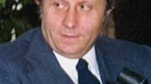 Addio all'ex sindaco di Napoli: lutto in città