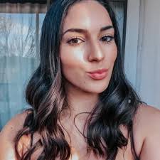 Sable Austin (@SableAustin)