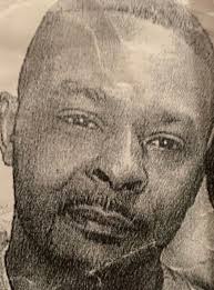 Obituary for John Edward Stigger