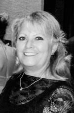 Obituaries Search for marilyn patrick