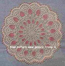 I find new patterns all the time so this list will be updated constantly, so do check back! Pineapple Centerpiece Doily Free Vintage Crochet Doilies Patterns Crochet Doily Patterns Doily Patterns Vintage Crochet Doily Pattern