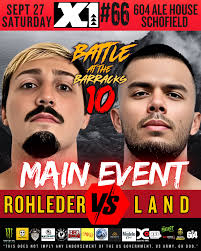 Toughman Hawaii presents: Next Generation Junior Division Tournament of  Champions will be held this coming Saturday, August 13, at Afook-Chinen  Civic Auditorium in Hilo.Doors open at 5 p.m. The action starts at