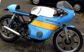 Pin On Motos