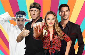 21, 2020, 5:40 pm utc / updated may 21, 2021, 8:00 pm utc Ten New And Returning Shows To Watch On Netflix In August 2020 Primetimer