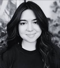 Fresh Produce Marketing Team