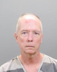 Man who pulled rifle