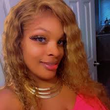 Ashley Garrett Mosby added a new photo.