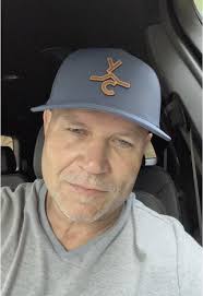 You should care. #bethedifference