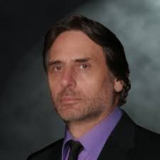 York Business Center, LLC