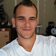 Zachary Breeden's Instagram, Twitter & Facebook