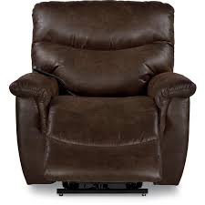 Very comfortable, smooth reclining and lifting action. La Z Boy Lift Chairs James Silver Luxury Lift Power Recliner Re994778 Lift Chairs From Voth S Brandsource Home Furnishings