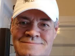 Fundraiser by Joni Dethmers : Help Duane Carlson Overcome New Challenges