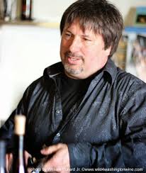 Destination Woodinville Sunday Tour