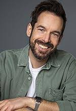 Yo Gabba Gabba! (TV Series 2007–2020)