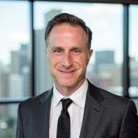 Edwin Blom Email & Phone Number