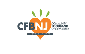 The central bank of the people's republic of china is the people's bank of china, a component of the state council, the central government of china. Community Food Bank Of Nj Providing Food Help Hope