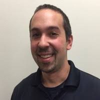 Allan Flamholz Email & Phone Number