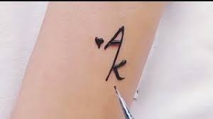 Business intelligence is what s&p ratings are all about. Free à¦® à¦¹ à¦¦ à¦° à¦¡ à¦œ à¦‡à¦¨ Letter Watch Online Khatrimaza