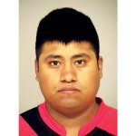 Santa Paula Man Sentenced for Child Molestation