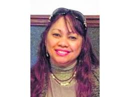 Corazon LERNER Obituary (2021)