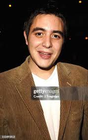 611 Noel Sullivan Photos & High Res Pictures