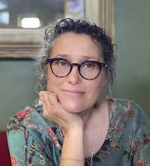 Architecture + Women • NZ