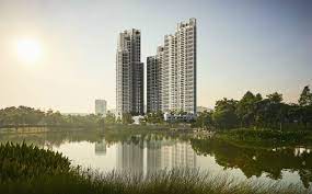 Desa parkcity, kl, malaysia show gallery no 5, persiaran residen, desa parkcity, 52200 kuala lumpur, malaysia. Park Regent Kl Sells More Than 70 Of Units Since Launch