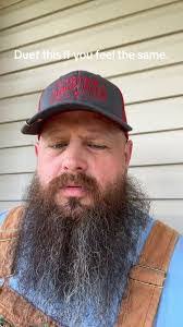 Derek Gantt's Instagram, Twitter & Facebook