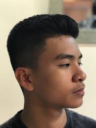 Ogden, naperville, il, 60563, store hours, phone number, map, latenight, sunday hours, address, . Waleed Barber Shop 157 Photos 52 Reviews Barbers 1220 W Ogden Ave Naperville Il United States Phone Number Yelp