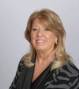 9409 NE 89th St, Kansas City, MO 64157