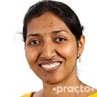 Post And Core Treatment In Trimulgherry, Hyderabad