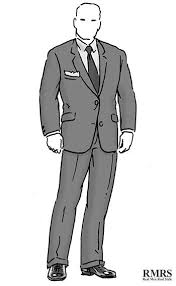 We have clothing for short & fat guys! Dressing Your Body Short And Broad